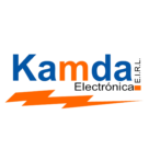 save 20260707 130807