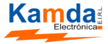 save 20260707 130807